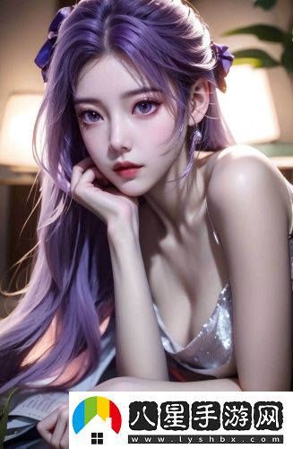 天天躁恨恨躁夜躁深夜精品版