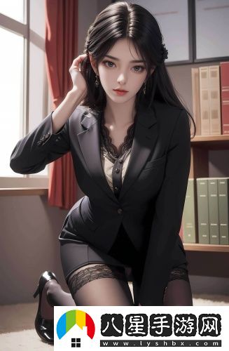 haijiao社區(qū)網(wǎng)頁(yè)版原創(chuàng)完整版