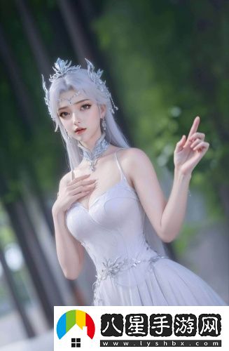 蘑菇官方網(wǎng)頁入口版專區(qū)版資源