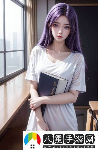 不收費(fèi)的十大黃色全集無刪減版