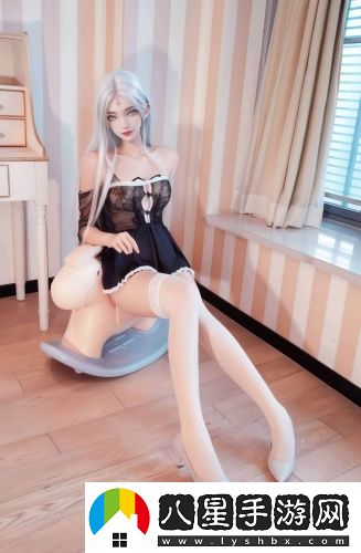 永久已滿18從此進(jìn)入宅男版