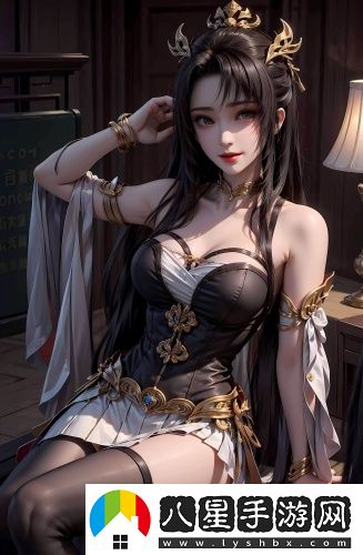 成品人片直接進入…入口全集版