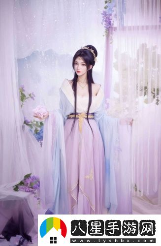 國(guó)精產(chǎn)品自線在拍視頻國(guó)語(yǔ)免費(fèi)看