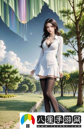 果凍產(chǎn)精國品免費入口2023最新版國語版免費看