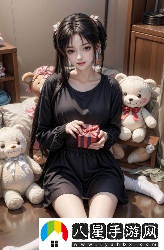 三葉草高清完整版在線觀看中字版