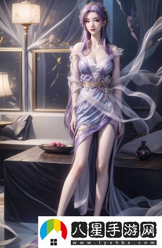 歐美國18精產(chǎn)品一區(qū)專享版