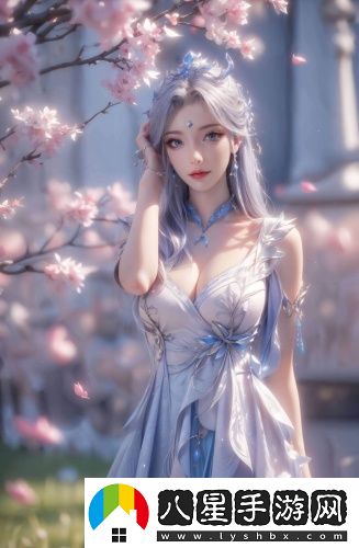 天堂影視藍光版