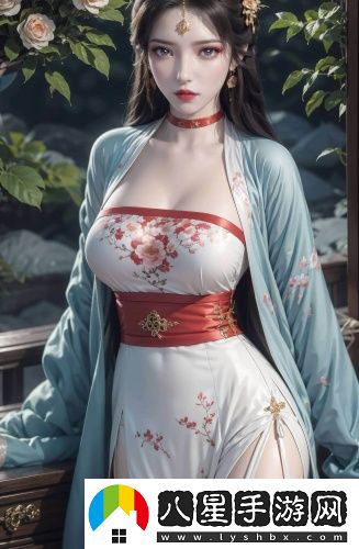 日產(chǎn)歐產(chǎn)美韓電影區(qū)別在哪純凈宅男版