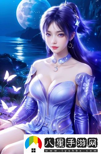 久久瑟瑟免費(fèi)播放無(wú)收費(fèi)