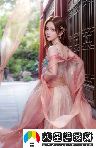 淋漓盡致的夜晚視頻素材全集完整版