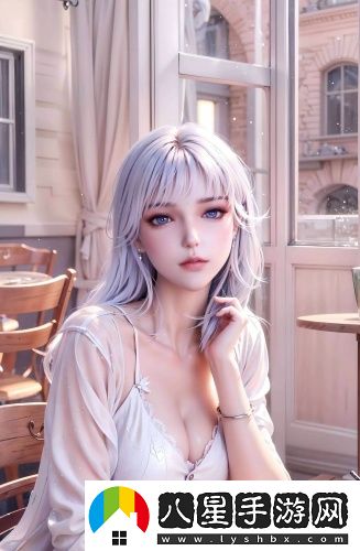 伊甸入口怎么直接飛上去無限次點播版