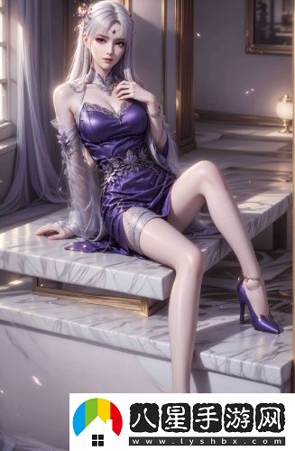 免費(fèi)的輿情網(wǎng)站入口在哪在線(xiàn)觀(guān)看高清版