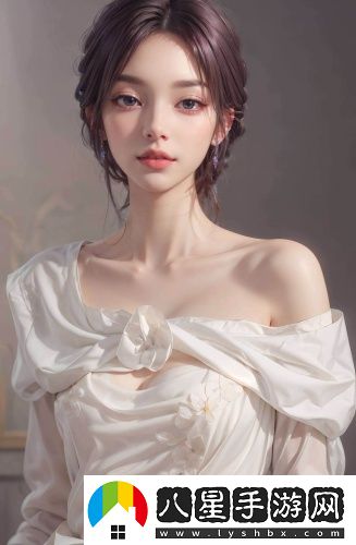 婷庭五情天綜合免社區(qū)原創(chuàng)傳媒版
