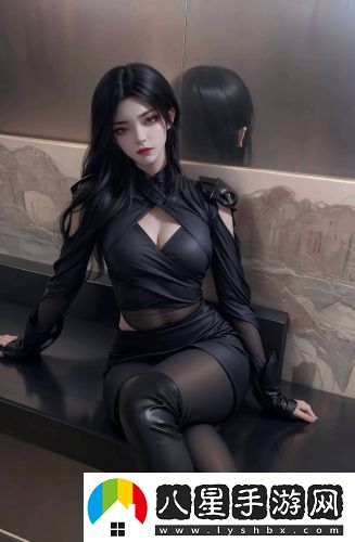 從客廳到廚房一直c精品版