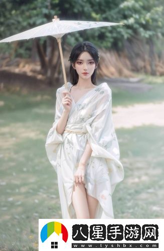網(wǎng)站你明白我的意思吧免會員版