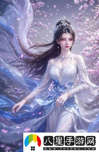 洗澡房間自己做的淋浴頭國產高清版