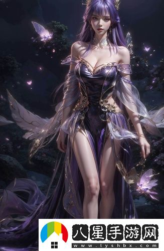 免費(fèi)成私人小影院品牌加盟深夜版