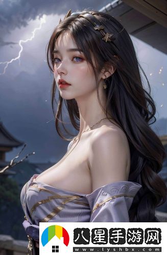 亞洲尺碼與歐洲尺碼區(qū)別在線精品版