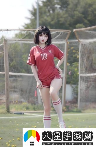 多倫多私人電影院不收費美女版
