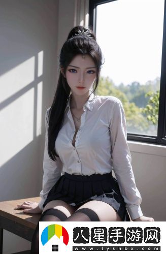 老夫子精品傳媒入口專享版