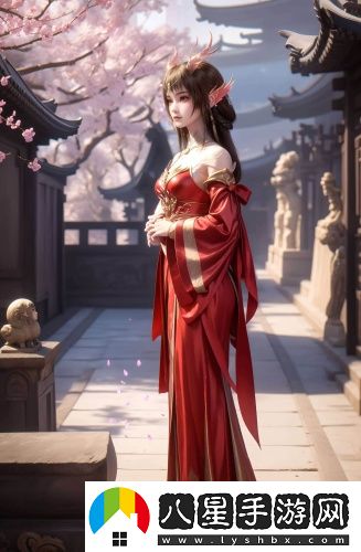 精產(chǎn)品一二二二菠蘿蜜69直播版