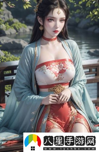 國(guó)內(nèi)永久在線免費(fèi)crm獨(dú)享版