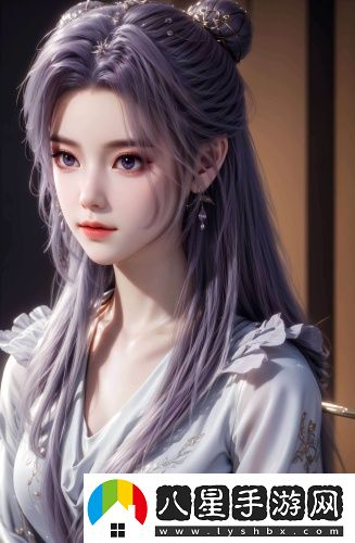 夜里18款禁用b站網(wǎng)站免費(fèi)播放精品版