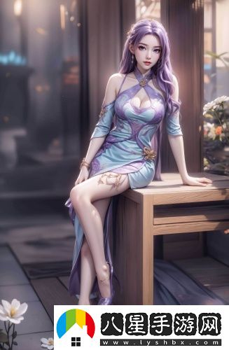 超高清無(wú)人機(jī)視頻在線(xiàn)中文版