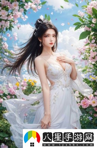 永久免費觀看不收費的游戲全集完整版