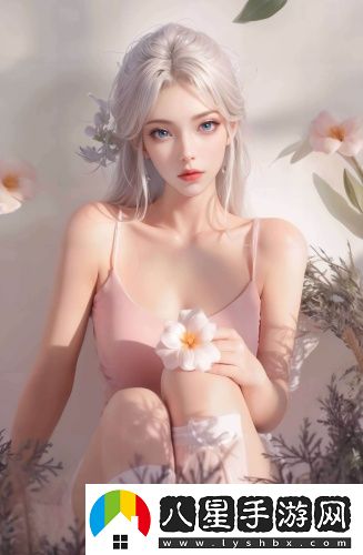 海倫社區(qū)app下載最新免費版