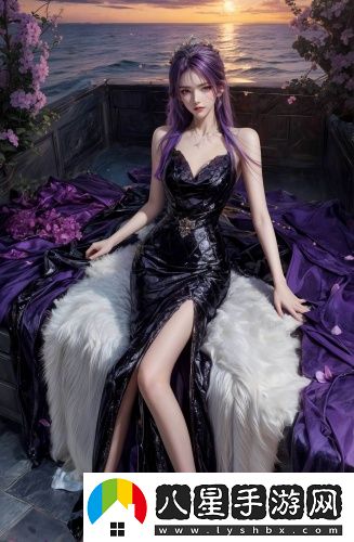 18款成禁止觀看網(wǎng)站深夜精品版