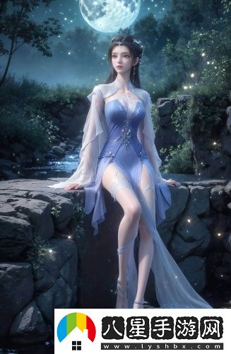 水蜜桃yy8848私人視院無限制新版