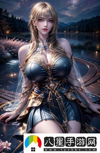 胡蘆娃huluwaapp在線精品版