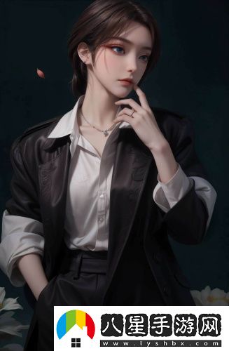 可以免費(fèi)直接進(jìn)入的游戲app2023最新免費(fèi)版