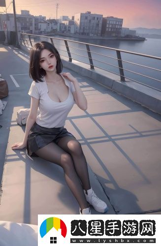 18款app黃app大全國語版免費看