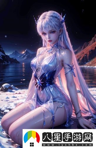 成都高清影院品牌加盟在線影院在線觀看完整版