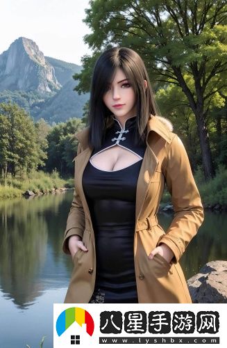 歐美xbox和ps菊芘獨享版