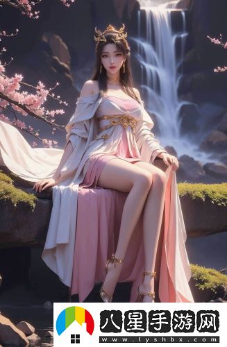 四影虎院新地址8844mc全集完整版