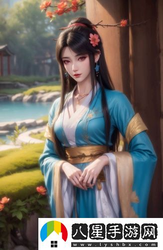 吃胸吃邊膜60分鐘視頻韓獨(dú)享版