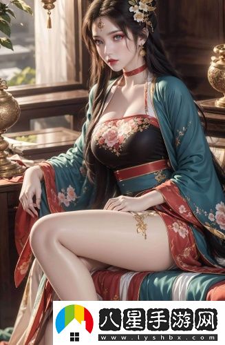 水簾洞肉桂水蜜桃1688免費(fèi)無損版