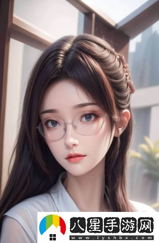 免費(fèi)b站在線觀看人數(shù)在哪兒找到中文字幕版