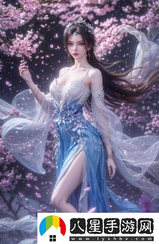91成品人短視頻入口最新資源