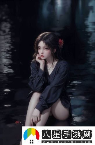 久產(chǎn)久品精國酒網(wǎng)原創(chuàng)完整版