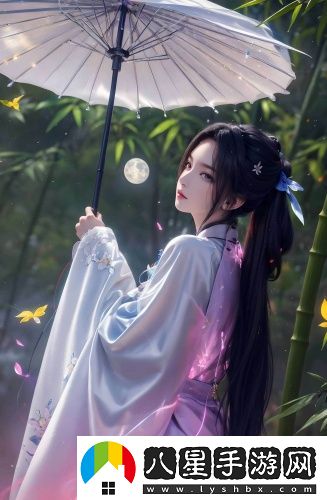 亞人免費(fèi)在線觀看高清無限版