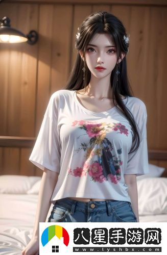 私人服務(wù)器網(wǎng)站全集無刪減版