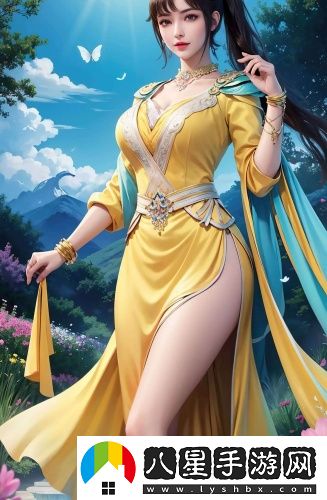 私人網站服務器免費傳媒視頻免費看