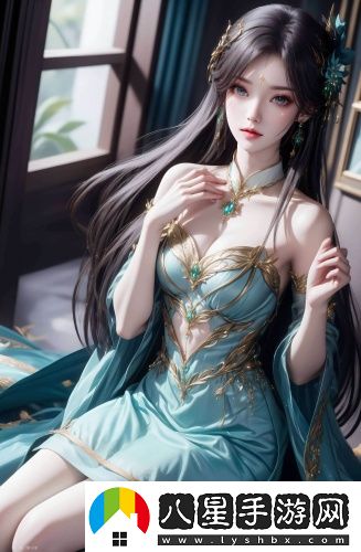 亞洲無人區(qū)碼卡二卡三卡四卡無限次觀看