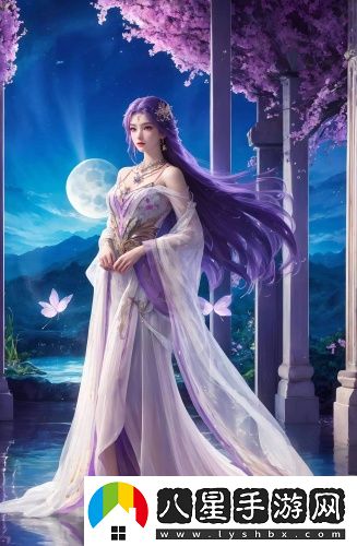 國(guó)內(nèi)永久在線免費(fèi)的云服務(wù)器高清無限版
