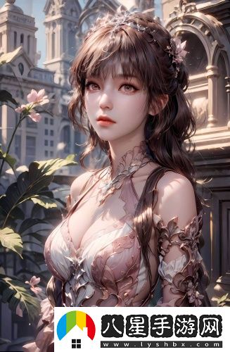 色譜網(wǎng)18滿十八免費(fèi)最新版最新資源