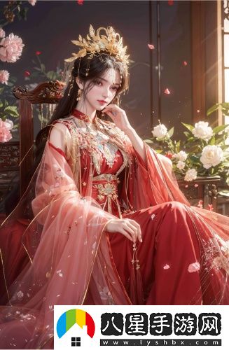 4438x成人免費(fèi)原創(chuàng)劇情版